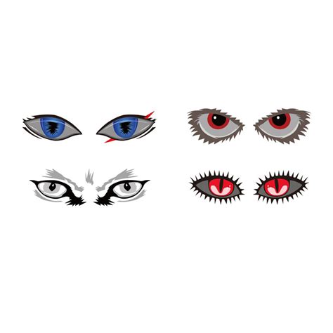 Shorter battery cable for goggles. 4PCS Waterproof PVC Stickers kit Decal Skin For DJI FPV ...