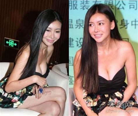 56871 12 3 4 5 6 7 8 9 10. 15大美胸女星 好身材讓人羨慕不已 - 每日頭條