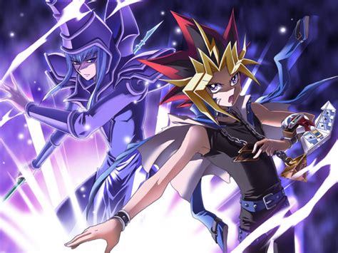 Diese geburtstagssprüche können gerne so, oder an das jeweilige geburtstagskind angepasst für private zwecke übernommen werden. Yugioh - mit Yugioh anfangen?!