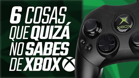 Play together with friends and discover your. Juegos Online Gratis Xbox One S Sin Subcripcion ...