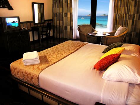Maybe you would like to learn more about one of these? (2021) 3D2N Laguna Redang Resort (Snorkeling Packages ...
