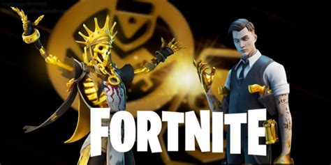 Mais également, le patch continue de corriger le titre et surtout le mode battle royale. Fortnite supprime l'arme polarisante du jeu avec la mise à ...