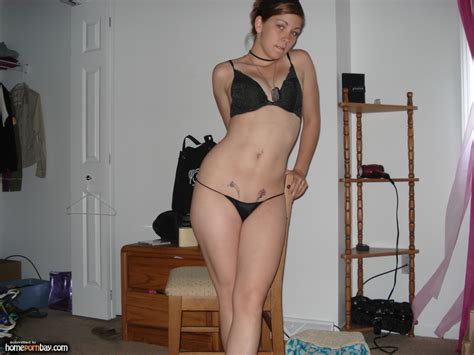 Robado del celular de mi hermana. Hot exGF Pics » Stolen private archive of nude girlfriends