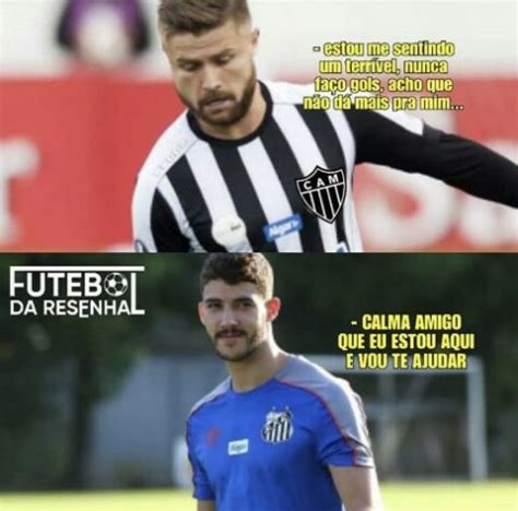 Search, discover and share your favorite atletico mg gifs. Flamengo é alvo de memes após goleada para o Atlético-MG ...