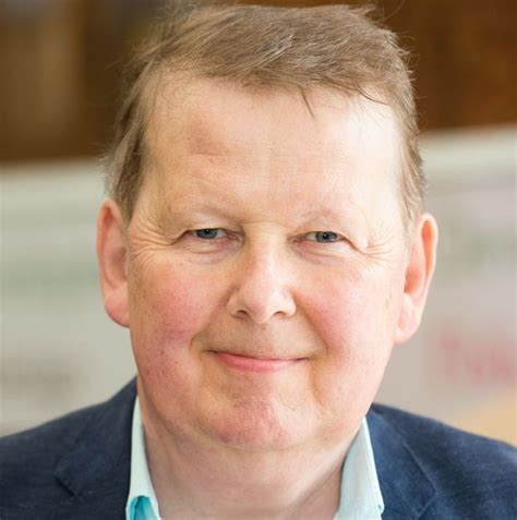 Bill turnbull biography with personal life (affair, girlfriend , gay), married info (wife, children, divorce). Bill Turnbull finishes NINE gruelling rounds of chemo - but admits he has an "awfully long way ...
