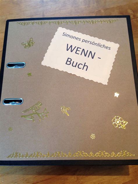 Ich weiß nicht, was ihn. Wenn Buch Vorlagen Zum Ausdrucken Kostenlos Ausgezeichnet ...