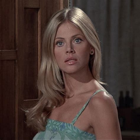 Britt ekland is a gorgeous actress, model, muse and groupie. 61 Heiße Bilder Von Britt Ekland, Die Aussetzen Ihren Sexy ...