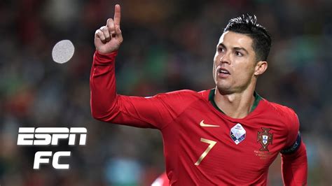 Denmark, england, germany, azerbaijan, hungry, italy, netherlands, republic of all nations data refreshed where euro 2020 matches broadcast. Will Euro 2020 be the last time we see Cristiano Ronaldo at his best? | ESPN FC - YouTube