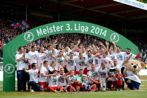 Relegation to the austrian football second league. Bundesliga Relegation Playoff Preview: Old vs Young as ...