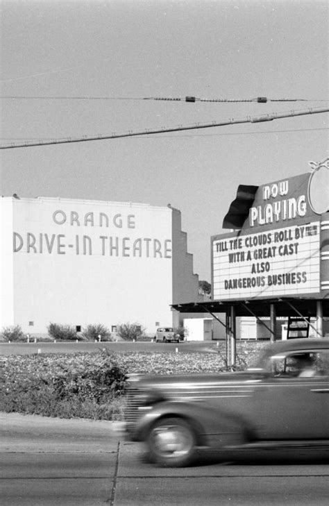 The starlite drive in theatre is now closed for the season. Starlight drive in watertown. Starlight drive in watertown.