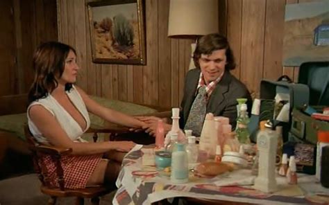 Check spelling or type a new query. The Pig Keeper's Daughter (1972)