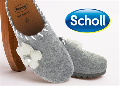 Quality slippers, bedroom slippers, comfortable slippers, luxury slippers, best slippers, cozy slippers, indoor slippers, lasting slippers. Scholl® Slippers - Where Health meets Style