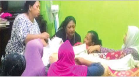 Bocah 6 Tahun Tewas Tenggelam di Kolam Renang Mirah ...
