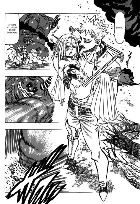 A subreddit dedicated to the mobile game seven deadly sins:grand cross, produced by netmarble. Scan Nanatsu No Taizai 25.5 VF | Nanatsu no taizai ...
