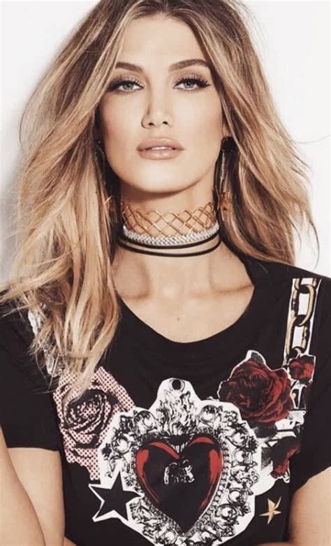 Delta lea goodrem (born 9 november 1984) is an australian singer, songwriter, and actress. Delta Goodrem Net Worth