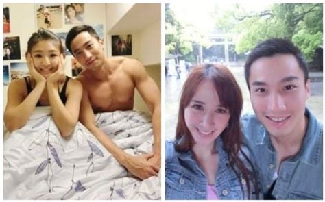 Jun 04, 2021 · 知名主持人鄭弘儀主持談話性節目《新聞挖挖哇！》多年，憑藉敢說敢言的說話風格，累積大批忠實觀眾，在2日播出的節目中，探討了近期台灣新冠肺炎疫情升溫，疫苗的解決問題，坦言自己已經打完az疫苗，並公開了身體上出現的3種副作用，引起許多網友熱議。 阿嬌別看!賴弘國「超狂黑歷史」…被爆劈腿、離婚內幕曝光 | 娛樂星聞 | 三立新聞網 SETN.COM