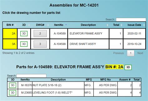 The html table generator tool, allows you to generate an html table code and a css code for your website or blog. php - Generate Dynamic HTML Table From Javascript Array ...
