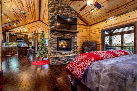 Select the pass that best meets. Rivers Bluff - Just The Two of Us Cabin - Private ...