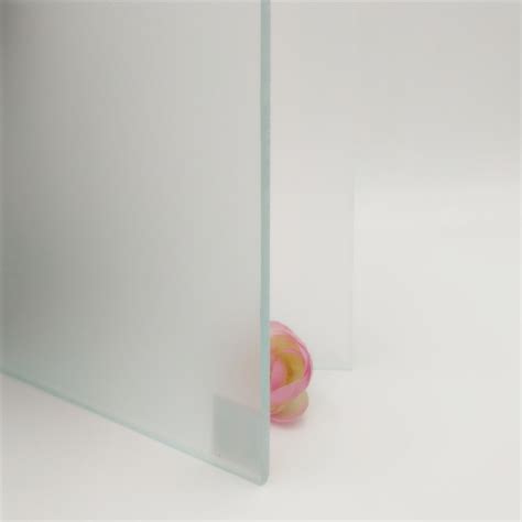 Adding glass inserts offers a bright, airy, modern feel. China 6mm Tempered Frosted Glass Kitchen Cabinet Doors - China Tempered Frosted Glass, Frosted Glass