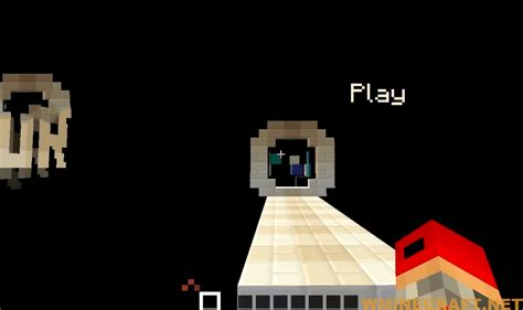 Your minecraft game may not be seen on minecraft because the windows firewall ended up blocking java and the access point isolation. Parkour Switch Map 1.16.3 - Maps for Minecraft ...