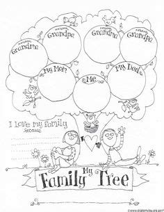 We did not find results for: family tree | My Channel Island Ancestry | Stammbaum für ...