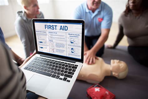 Find the right cpr class for the way you learn. CPR Certification in Clayton, NC | First Aid Training