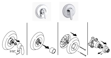 We did not find results for: Remove Delta Shower Handle No Set Screw - shower head