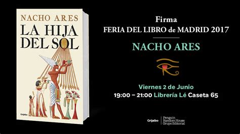 Maybe you would like to learn more about one of these? Libro Nacho Letra H / Nacho Libro Inicial De Lectura Coleccion Nacho Estados Unidos Spanish ...