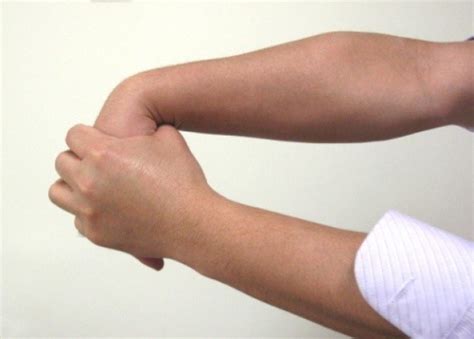 Разница между 顿时、马上 и 立刻/ the difference between 顿时、马上 and 立刻. 網球肘(Tennis elbow)