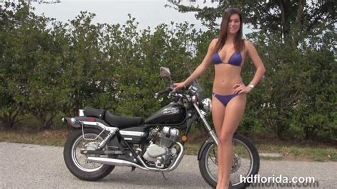 Find fantastic honda bike deals at mcn today. Used 2009 Honda Rebel 250 Motorcycle for sale - YouTube