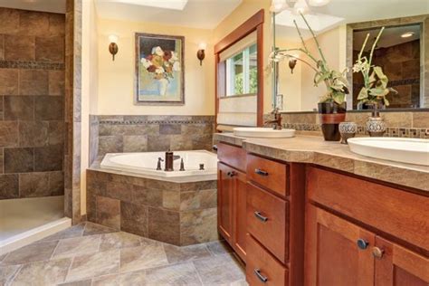 Wimberley, tx 78676, united states. JB Home Improvement Inc | Remodeling | San Marcos, CA