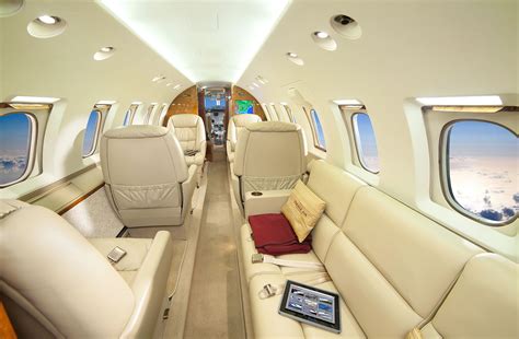 Maybe you would like to learn more about one of these? Image Air Charter Hawker 800XP