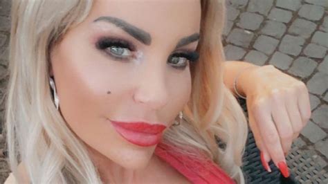 L impressum l datenschutzerklärung l agb für den shop l widerrufsbelehrung l versand/zahlung. "Kampf der Realitystars": Gina-Lisa trifft auf Fake-Ex ...