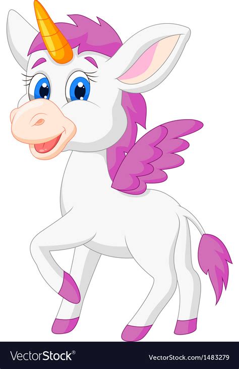 Discover thousands of premium vectors available in ai and. Einhorn Pink Clipart / Cute aquarell Einhorn clipart mit Blumen isoliert ... : Download all ...
