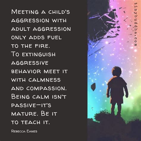 Pin by Kahiki Hansen on Conscious Parenting in 2020 ...