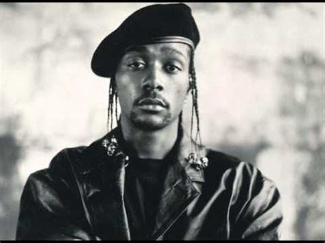 Check spelling or type a new query. Krayzie Bone - It's All Real | Best hip hop artists, Best ...