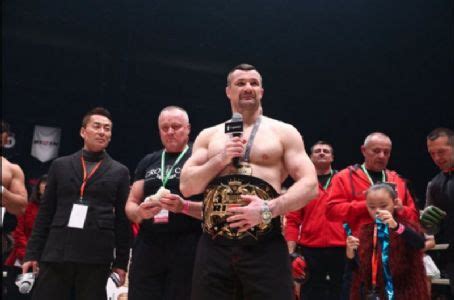 Check spelling or type a new query. Who is Mirko Cro Cop Filipovic dating? Mirko Cro Cop ...