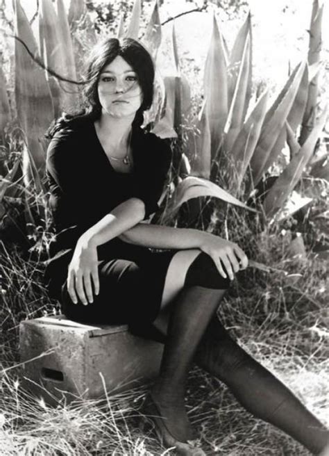 Stefania sandrelli:ho avuto un orgasmo mentre partorivo! Italian Cinema Today: The Timeless Talent of Stefania ...