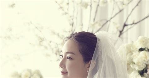 Ⓣⓗⓐⓝⓚ ⓨⓞⓤ♡ ♥ started on 7/9/14 ♥. Choi Ji Woo announces pregnancy news of first baby ...