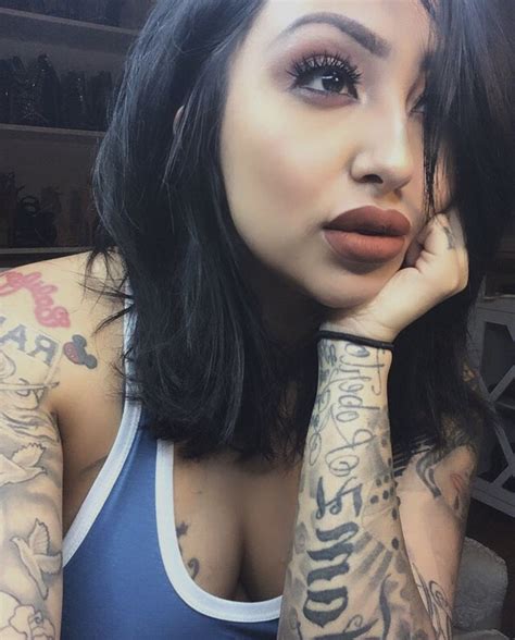 25 unique ankh tattoos with meanings and symbolisms. Pin by Cisco on Tattoo | Nose ring, Septum ring, Tattoos