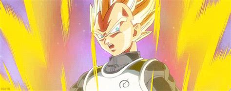 Maybe you would like to learn more about one of these? DRAGON BALL SUPER | SHOULD THE WHIS GI / BATTLE ARMOR ...