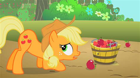 This page contains free online games that have apples in them. My Little Pony Apples - Free Online Pony Game at horse ...