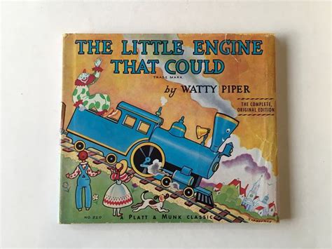 We did not find results for: Priority Mail Upgrade for Tiffany B | Etsy | Little engine ...