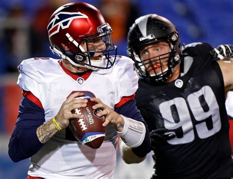 See the latest point spreads today $500 free bet. Week 8 AAF Point Spreads | Sportsbook Advisor