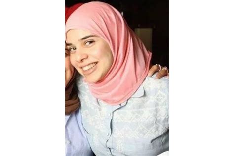 اغنية حمزة نمرة الجديدة 2018 اغنية دارى يا قلبى حمزة. آية السيسي تدلي بصوتها في انتخابات الرئاسة بمصر الجديدة ...