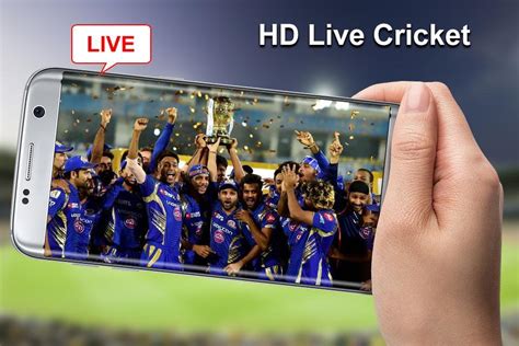 You can watch live sports from all over the full cricket and football match streaming and schedule available. IPL HD Live Cricket Match for Android - APK Download