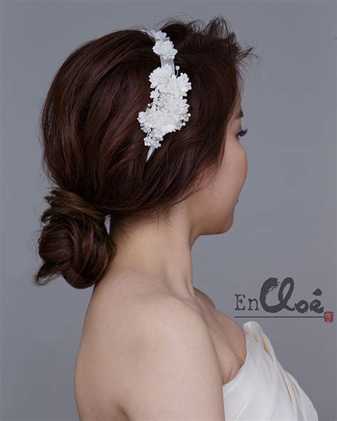 Check out store information customer photos reviews & ratings discounts. Encloe | Korean Bridal Hair & Makeup Salons | OneThreeOneFour