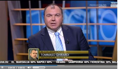 Arrivé cet été à parme, antonio cassano a depuis retrouvé sa forme idéale. L'ULTIMA RAIMONDATA? LA TELEFONATA DI CASSANO AD OSVALDO ...