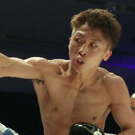 井上尚弥 対 ノニト・ドネア 生放送 生中継 無料 wbssバンタム級決勝井上尚弥 対 ノニト・ドネア 生放送 生中継 無料 wbssバンタム級決勝. 「本当によーく考えてね」井上尚弥が怒りをにじませたファン ...