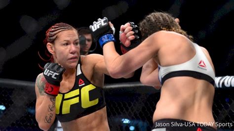 Film semi secret in bed with my bosd : Cyborg Justino Says Feud With Dana White Over: 'Let's Work'